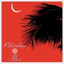 ポリアフ~UKULELE WINTER ALBUM~J-POP編 山内雄喜